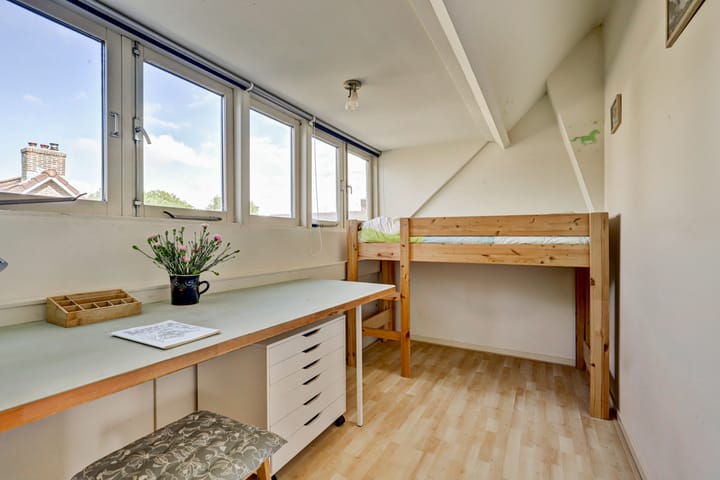 Foto 23 van Majellapark 25