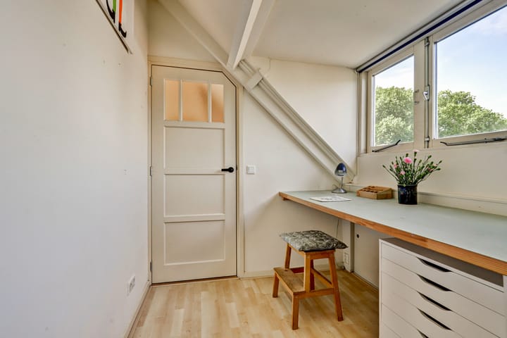 Foto 24 van Majellapark 25