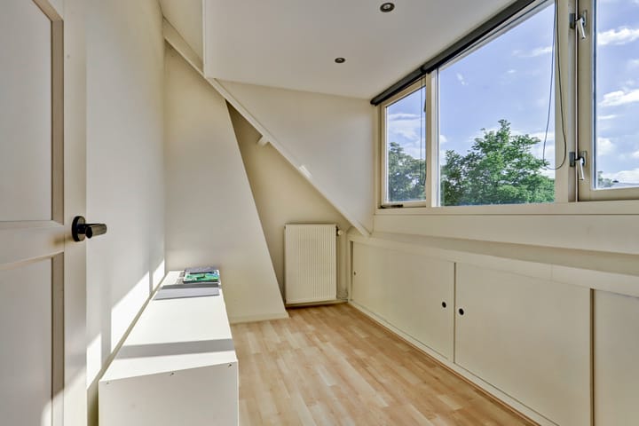 Foto 25 van Majellapark 25