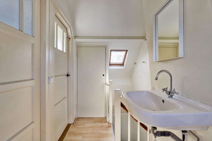 Foto 26 van Majellapark 25