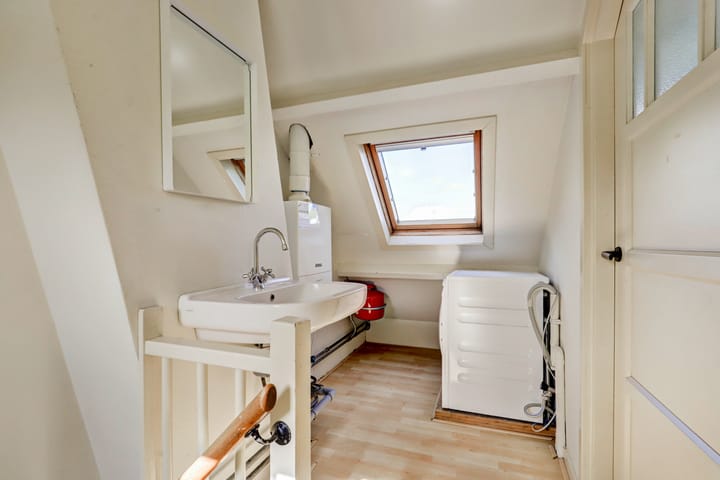 Foto 27 van Majellapark 25