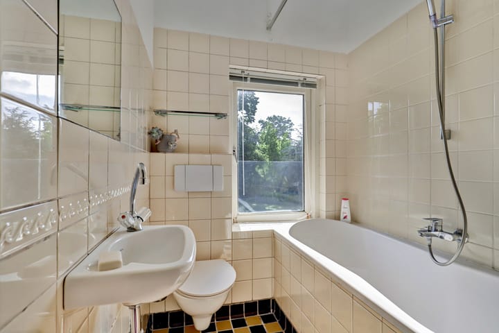 Foto 28 van Majellapark 25