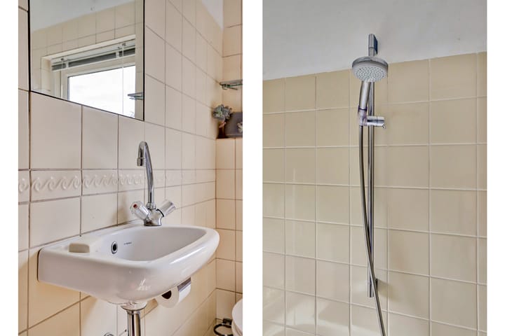 Foto 29 van Majellapark 25