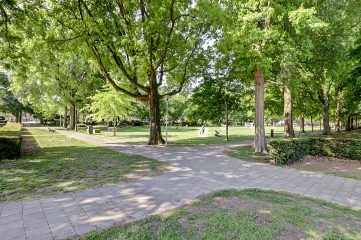 Foto 31 van Majellapark 25