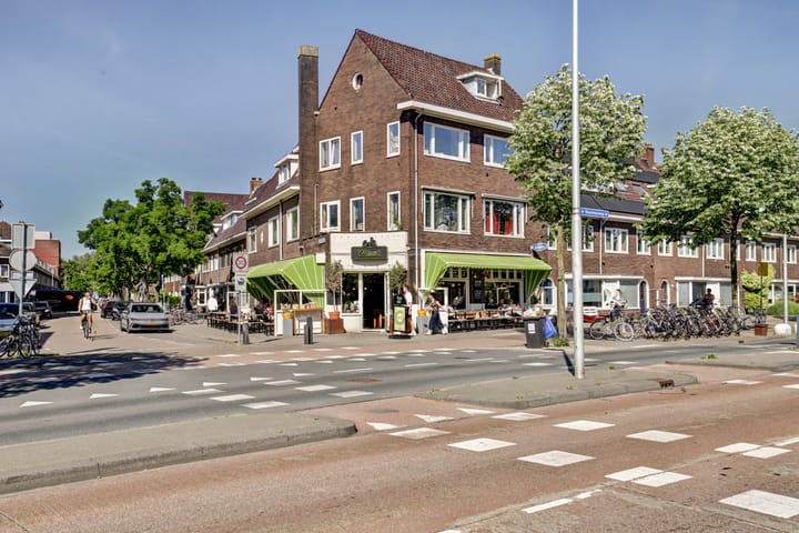 Foto 33 van Majellapark 25