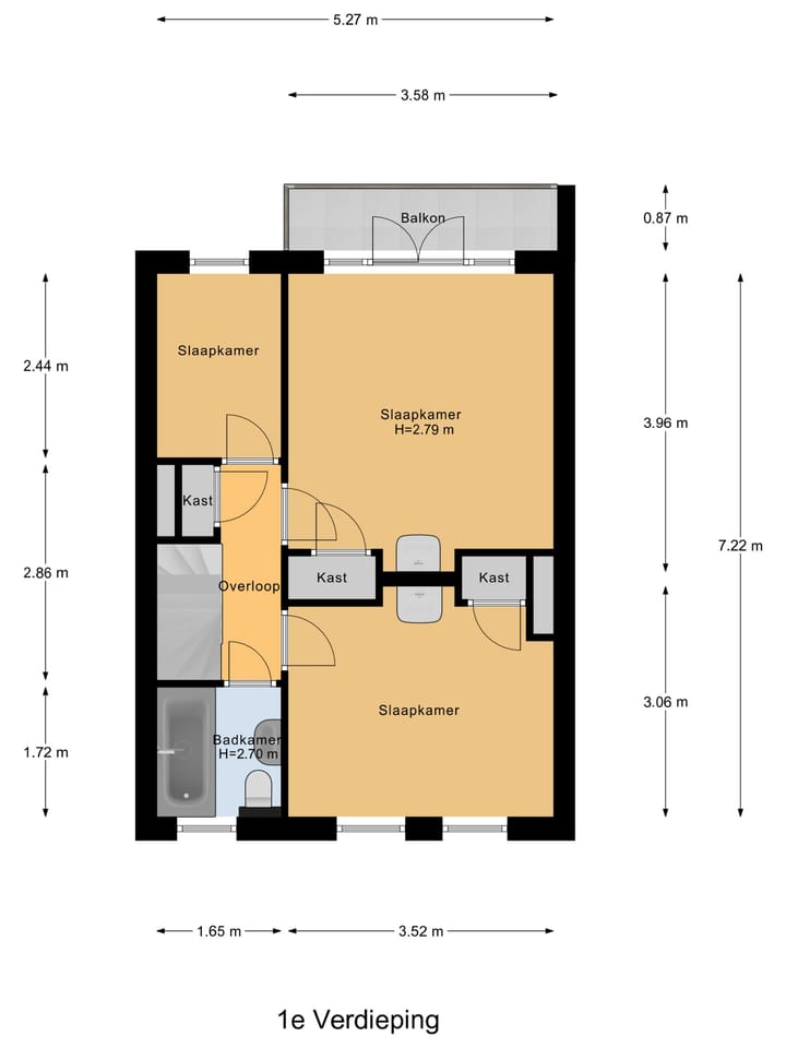 Foto 36 van Majellapark 25