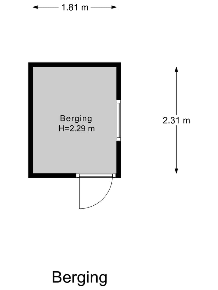 Foto 38 van Majellapark 25