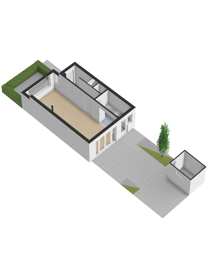 Foto 39 van Majellapark 25