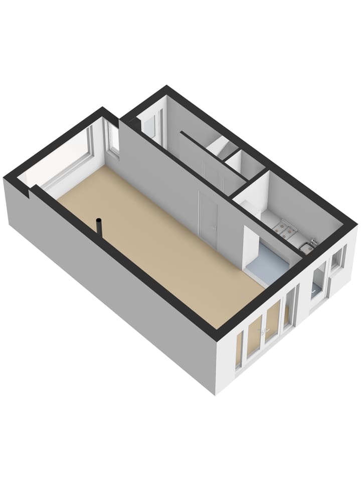 Foto 40 van Majellapark 25