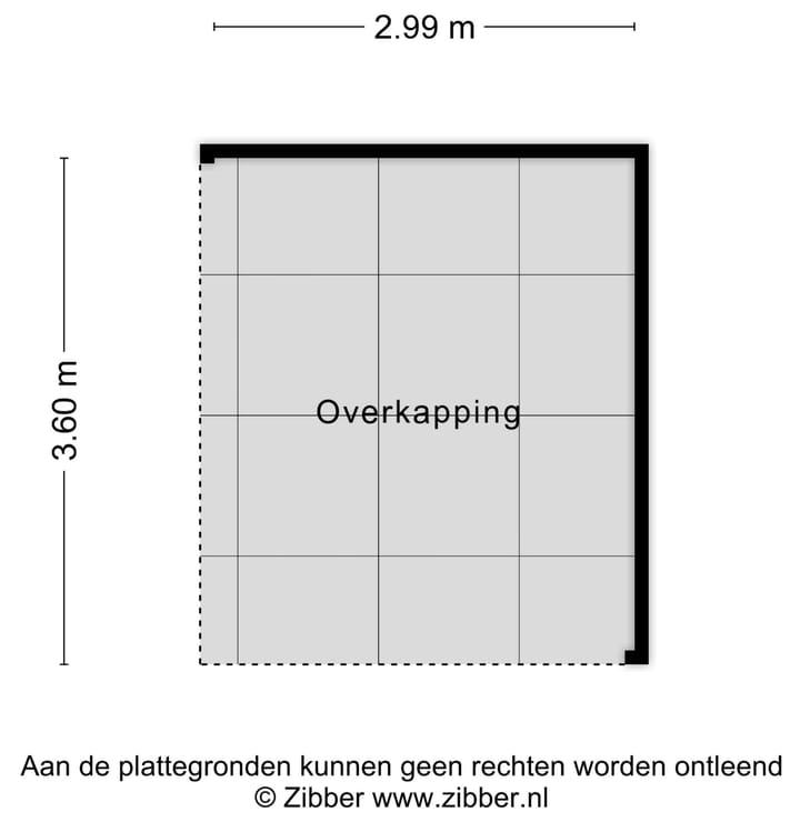 Foto 58 van Op den Oever 59