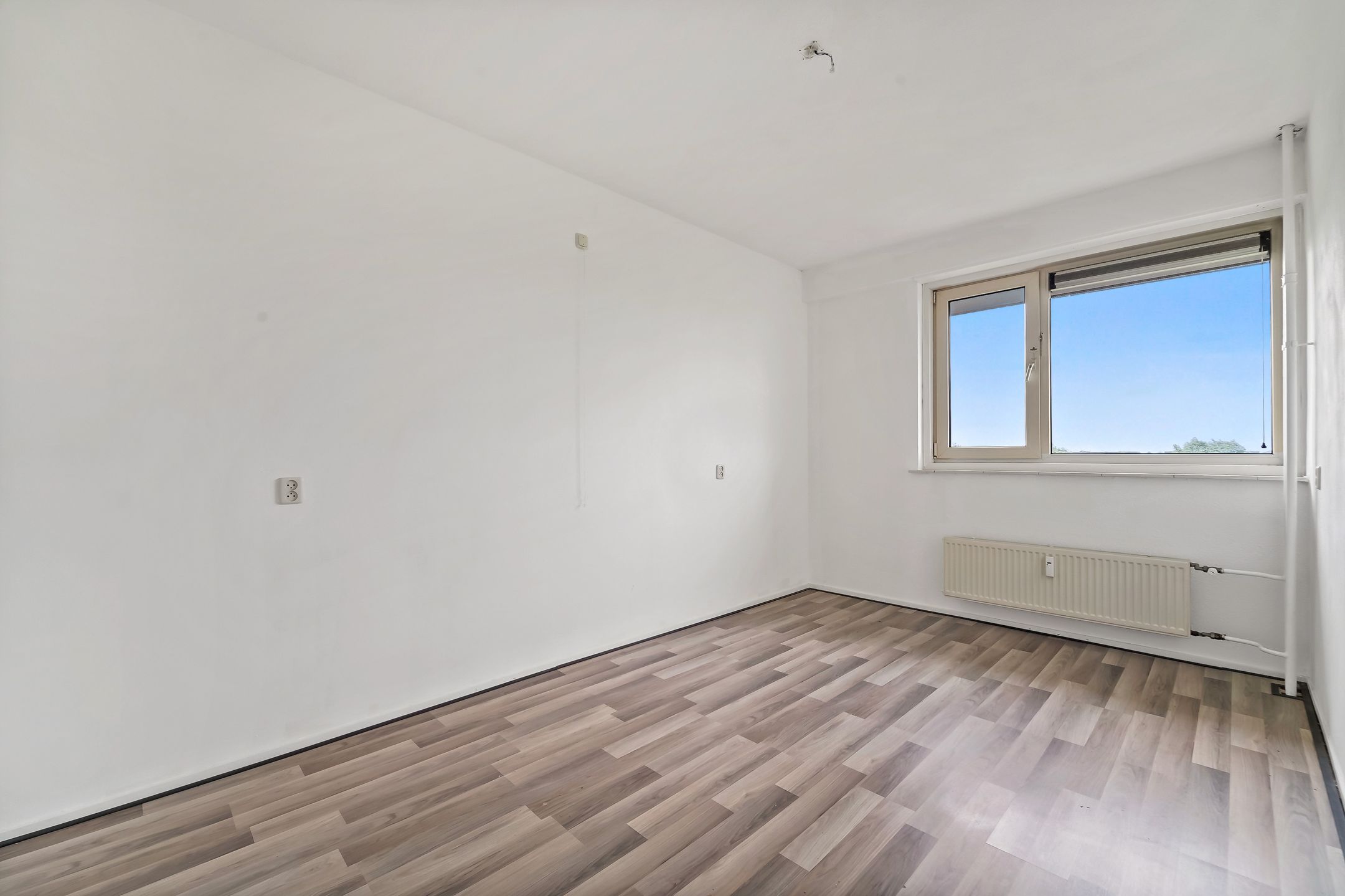 Foto 3 van Thomas Jeffersonlaan 561