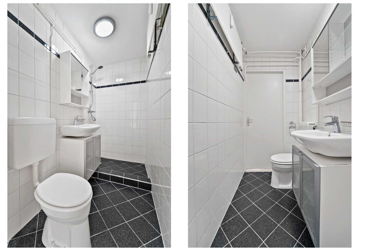 Foto 4 van Thomas Jeffersonlaan 561