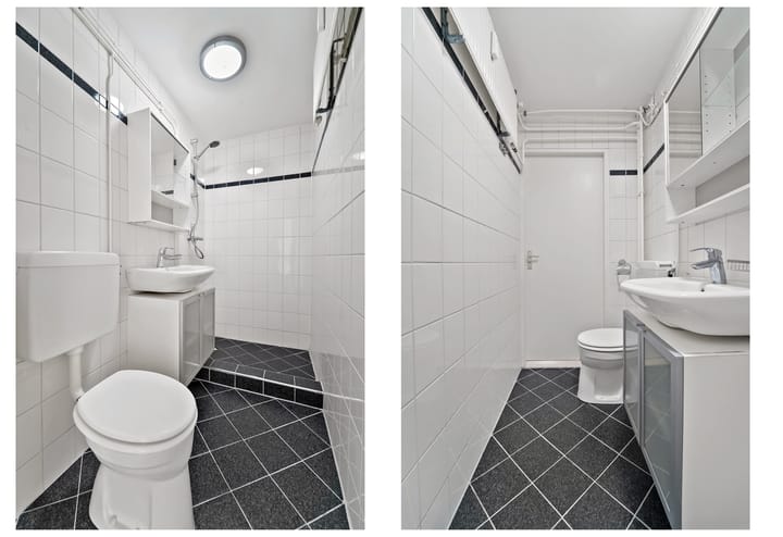 Foto 4 van Thomas Jeffersonlaan 561