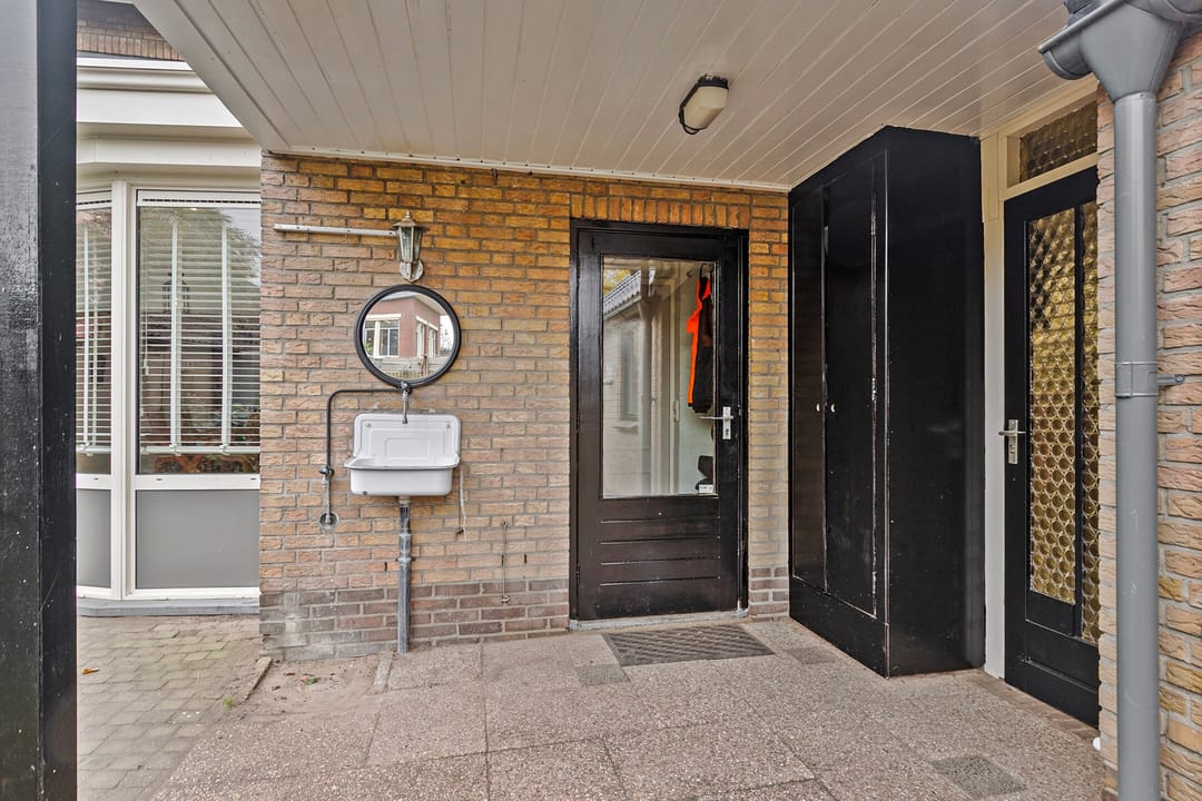 Photo 22 of Heerdgang 23
