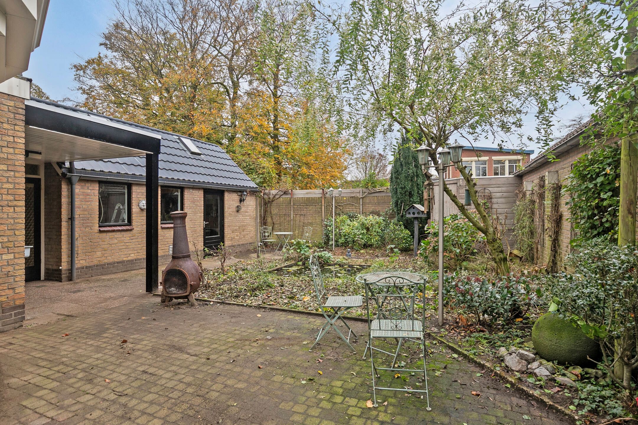 Photo 24 of Heerdgang 23