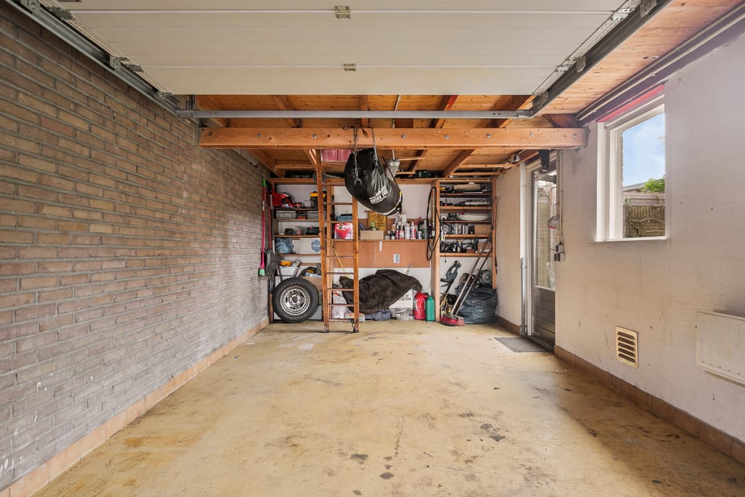 Photo 26 of Heerdgang 23