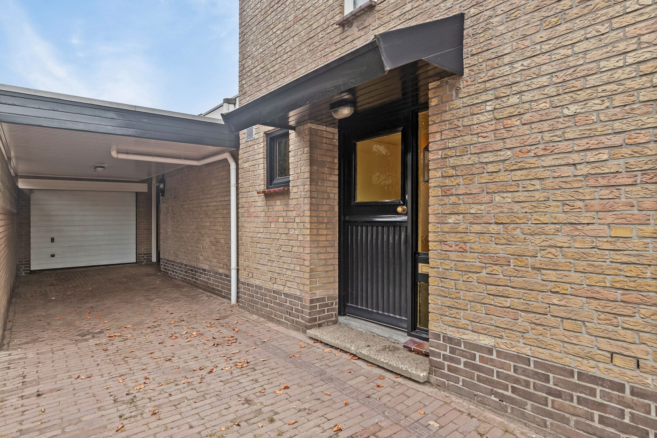 Photo 27 of Heerdgang 23