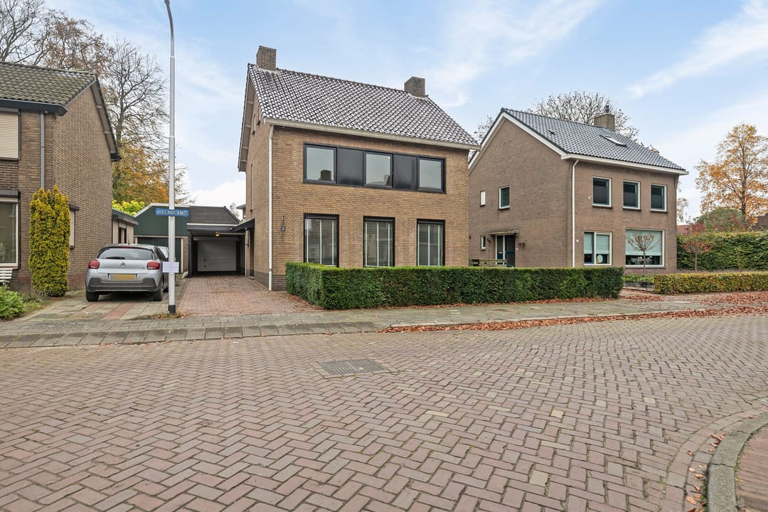 Photo 28 of Heerdgang 23