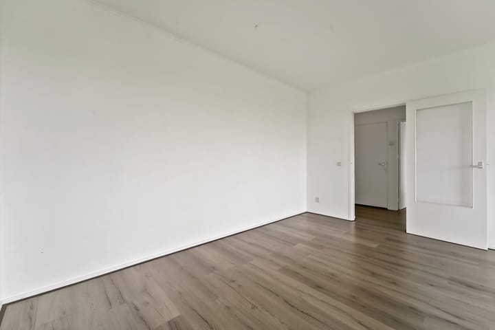 Foto 10 van Thomas Jeffersonlaan 561