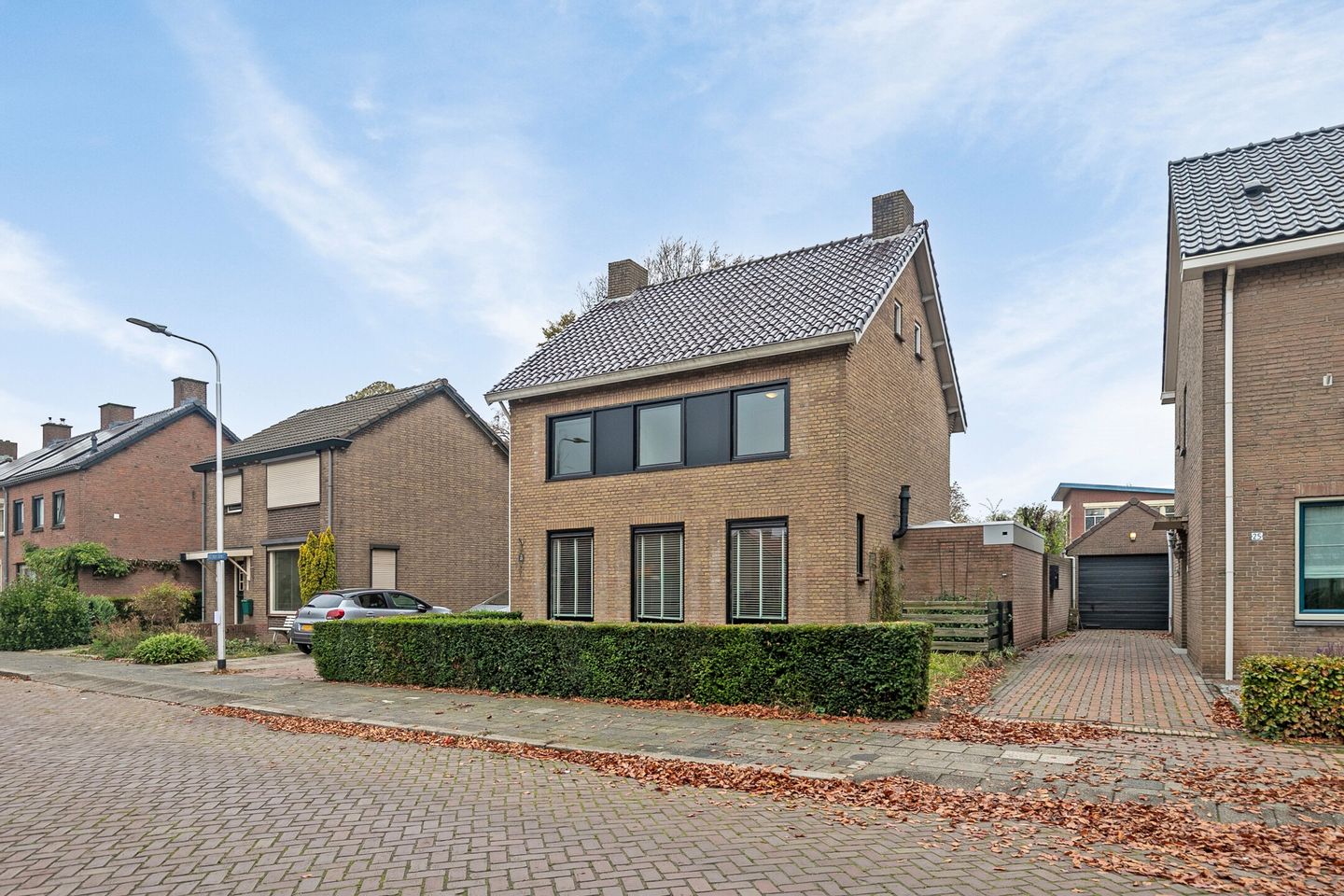 Photo 29 of Heerdgang 23