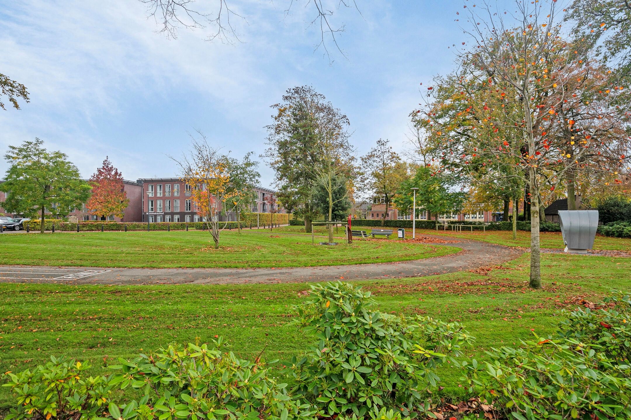 Photo 30 of Heerdgang 23