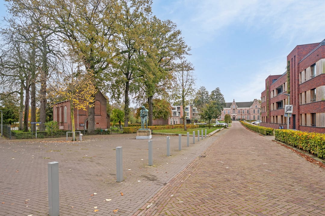 Photo 31 of Heerdgang 23