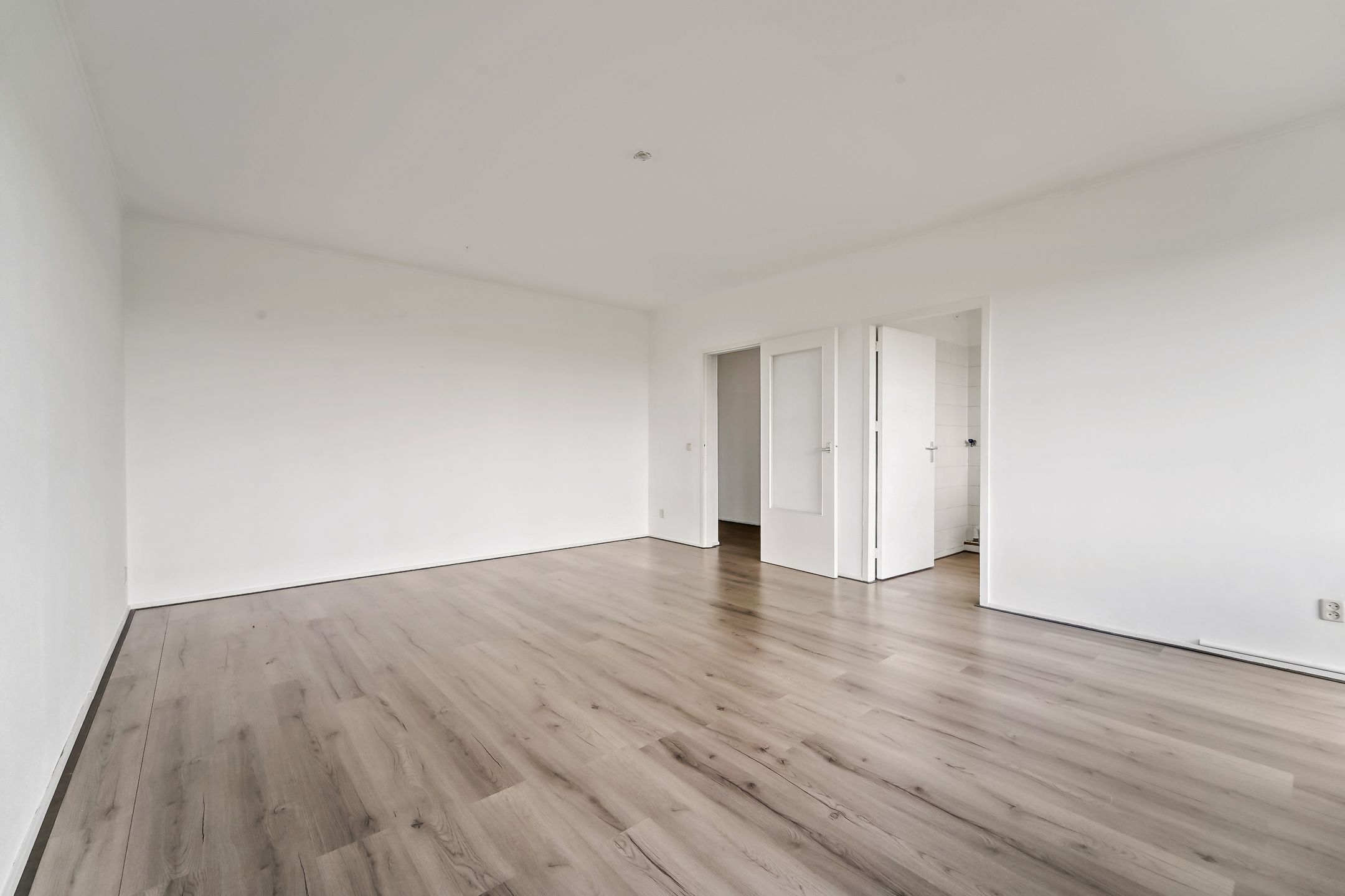 Foto 12 van Thomas Jeffersonlaan 561