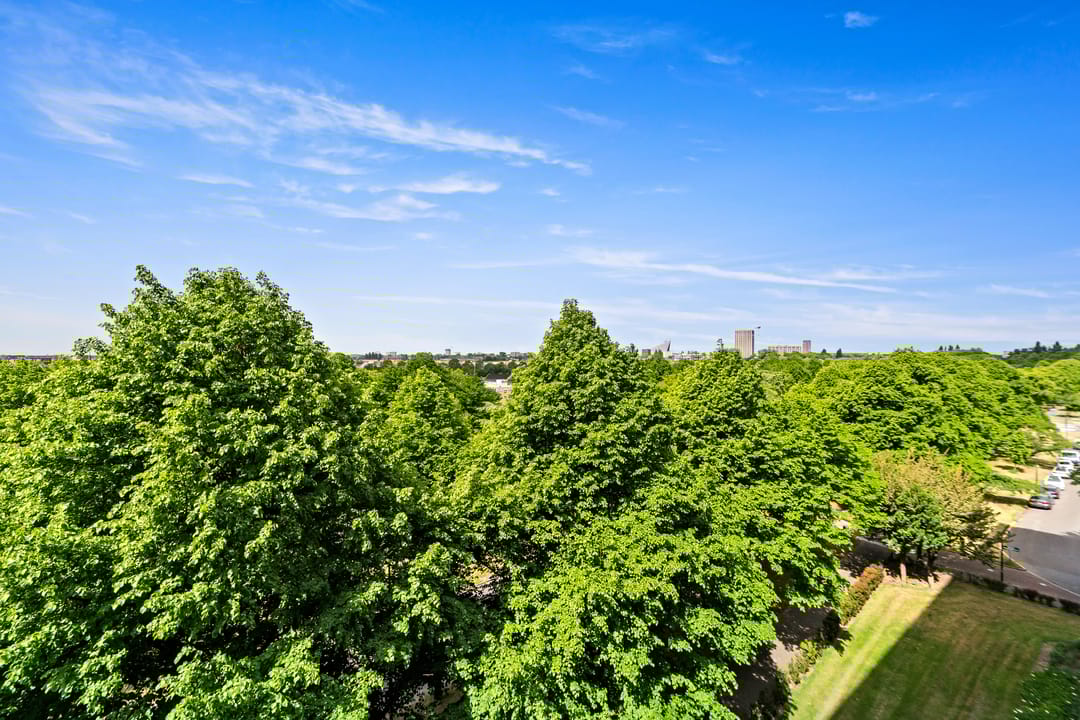 Foto 16 van Thomas Jeffersonlaan 561