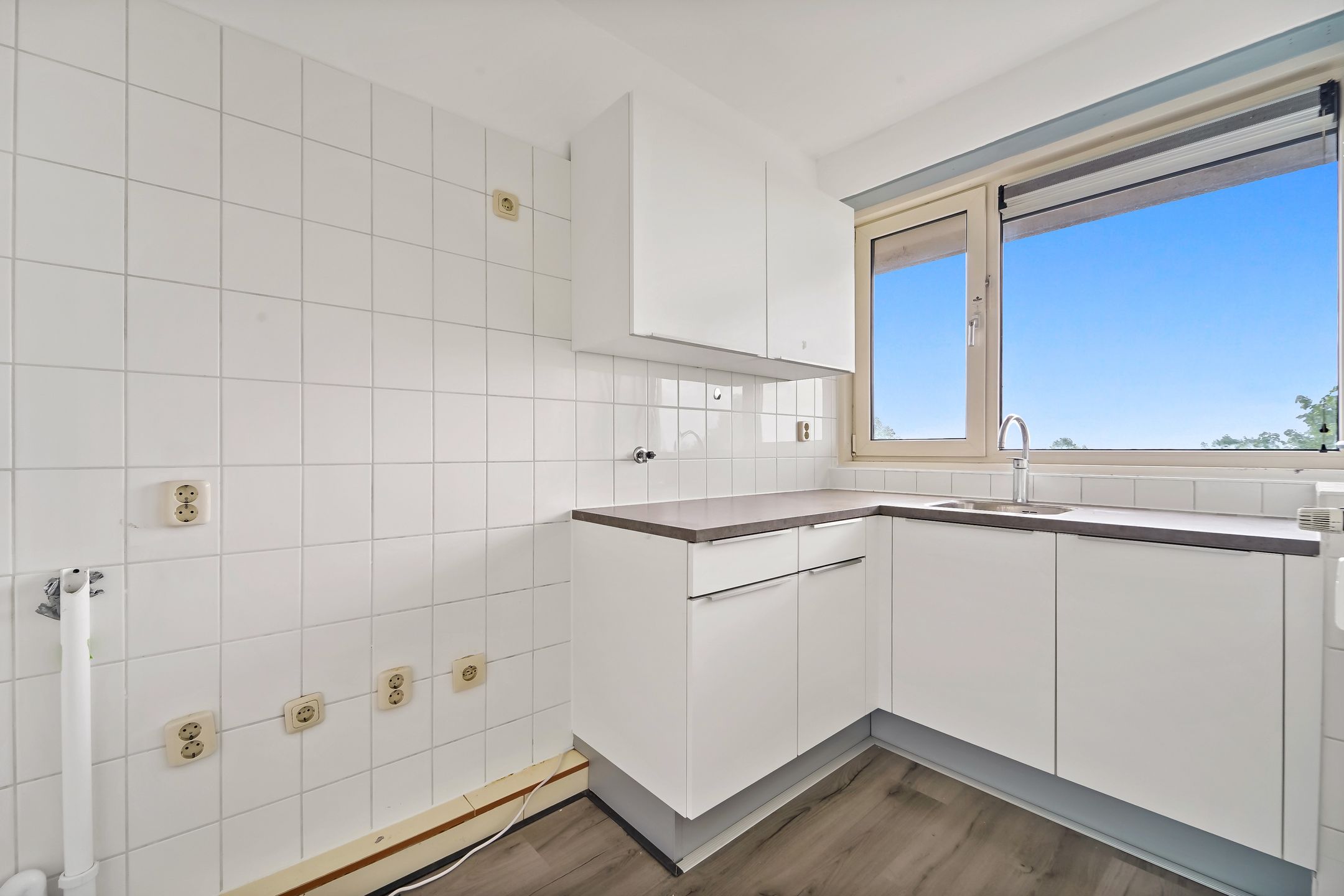 Foto 18 van Thomas Jeffersonlaan 561