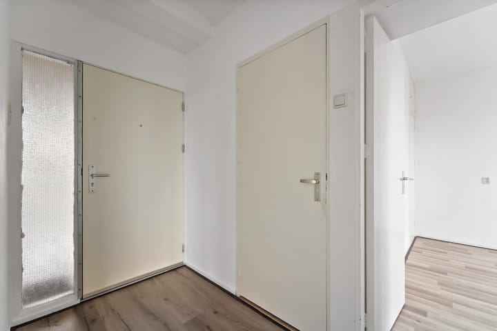 Foto 21 van Thomas Jeffersonlaan 561