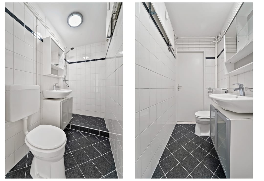 Foto 22 van Thomas Jeffersonlaan 561