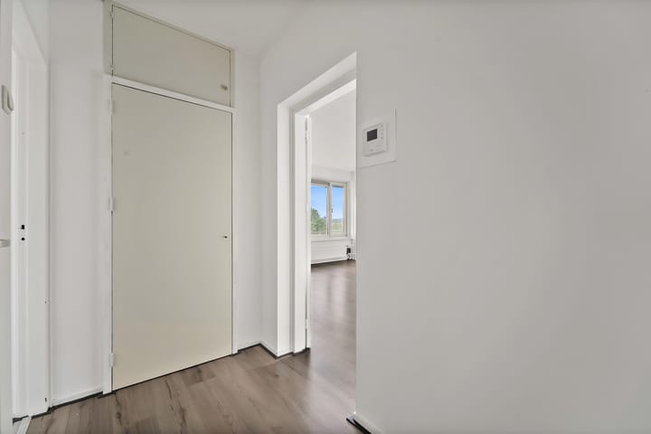 Foto 23 van Thomas Jeffersonlaan 561