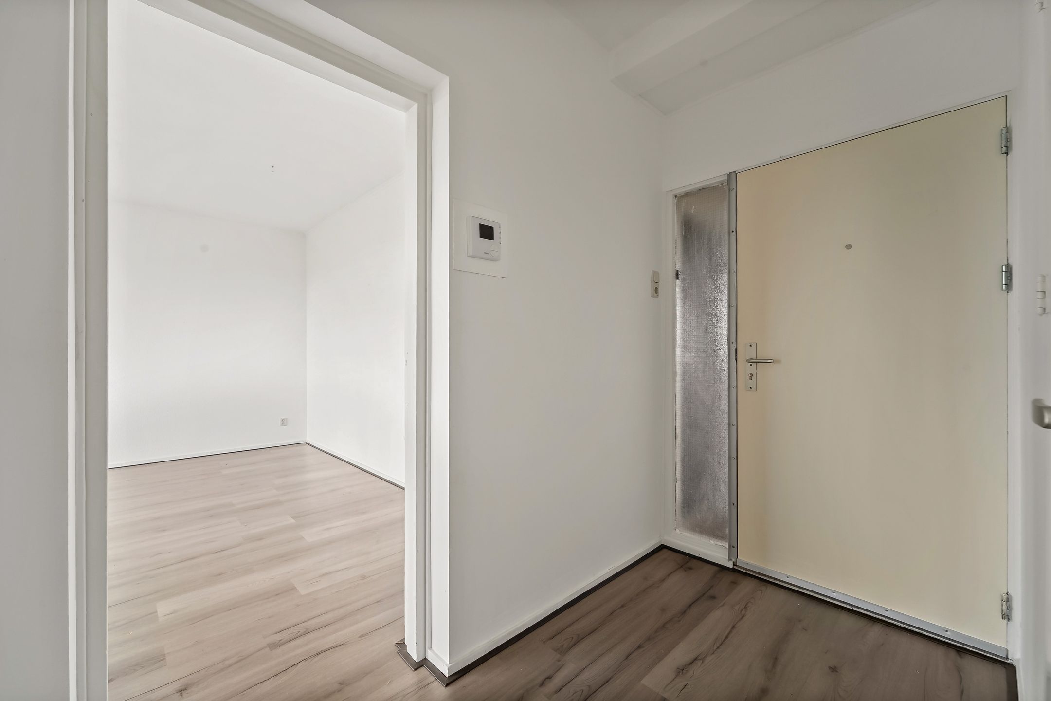 Foto 24 van Thomas Jeffersonlaan 561