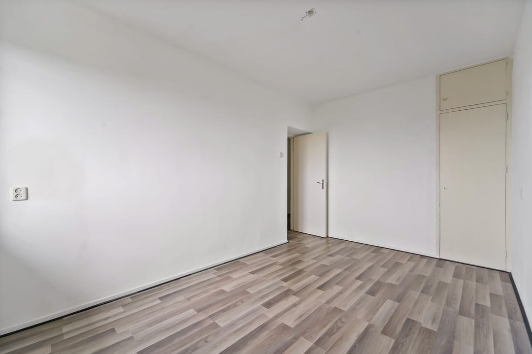 Foto 26 van Thomas Jeffersonlaan 561