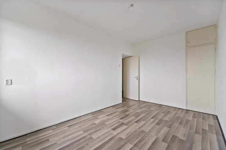 Foto 26 van Thomas Jeffersonlaan 561