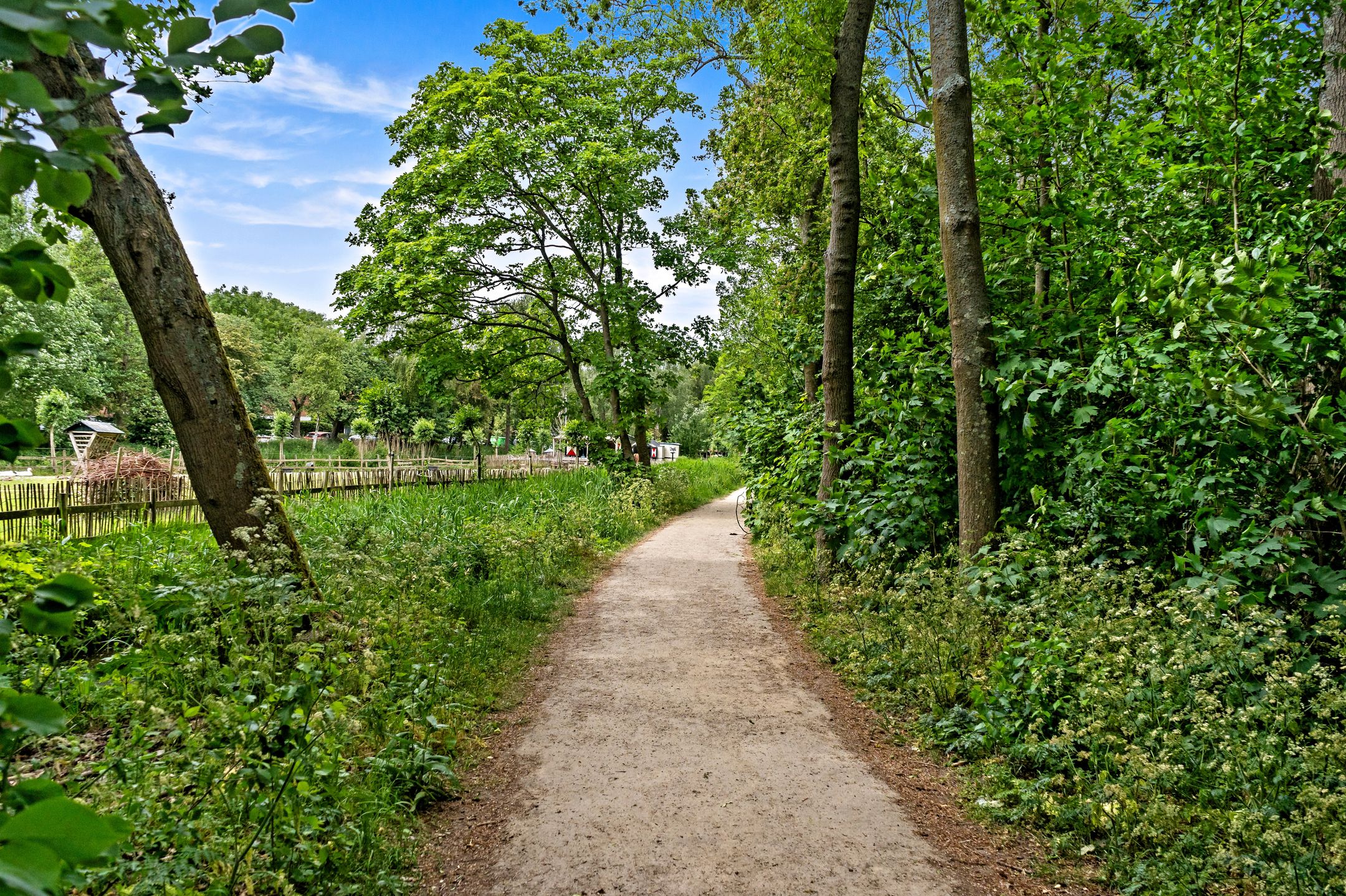 Foto 33 van Thomas Jeffersonlaan 561