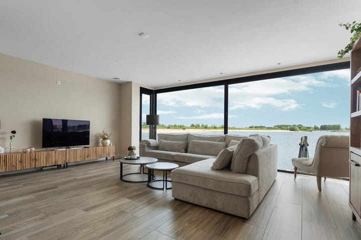 Foto 2 van Koeweidepad 40