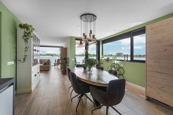 Foto 3 van Koeweidepad 40