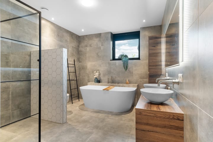 Foto 5 van Koeweidepad 40