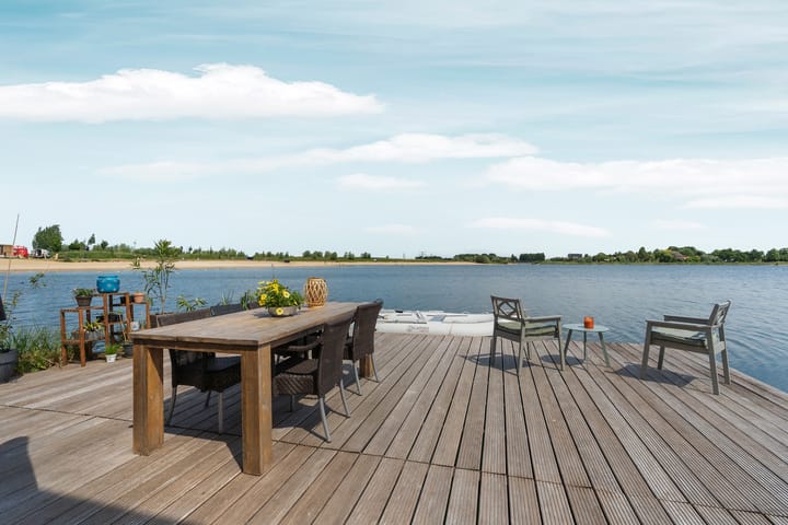 Foto 6 van Koeweidepad 40