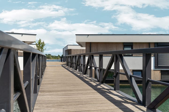 Foto 8 van Koeweidepad 40