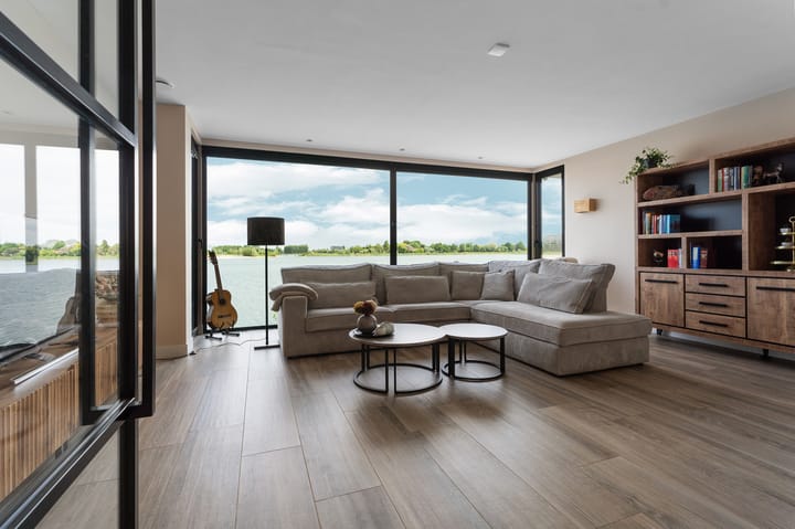 Foto 11 van Koeweidepad 40