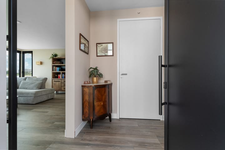 Foto 10 van Koeweidepad 40