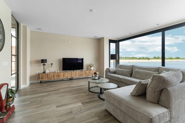 Foto 12 van Koeweidepad 40