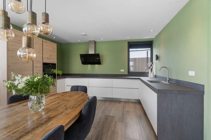 Foto 15 van Koeweidepad 40