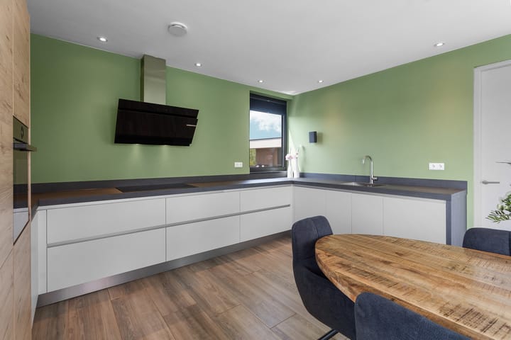 Foto 16 van Koeweidepad 40