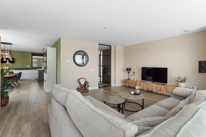 Foto 14 van Koeweidepad 40