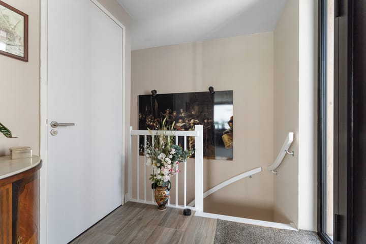 Foto 17 van Koeweidepad 40