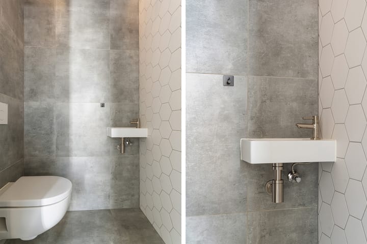 Foto 18 van Koeweidepad 40