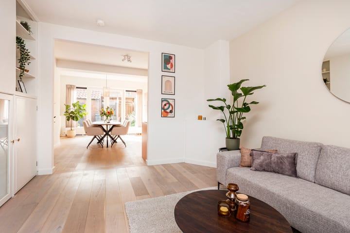 Photo 2 of H. Diemerstraat 37